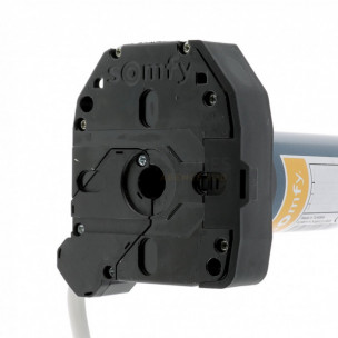 Moteur Somfy LT50 Vectran 50/12 CSI