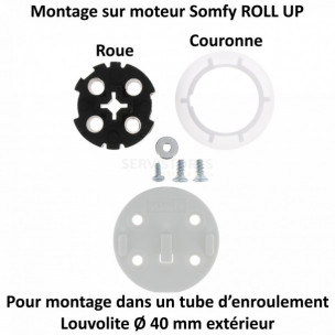 https://www.servistores-sud.com/6452-home_default/9018588-9018598-so9014046-adaptations-roue-couronne-moteur-somfy-roll-up.jpg