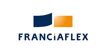 Franciaflex