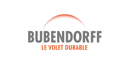 Bubendorff