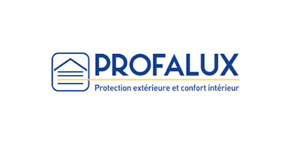 Profalux