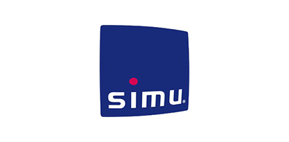 Simu