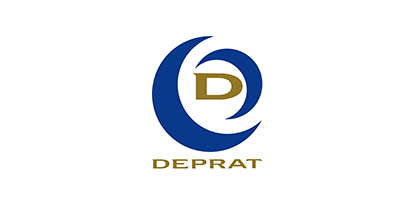 Deprat