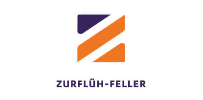 Zurfluh-Feller