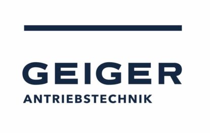 Geiger