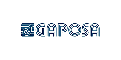 Gaposa