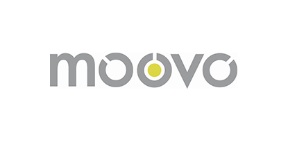 Moovo