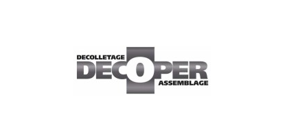 Decoper