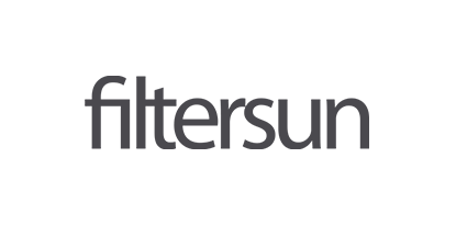 Filtersun