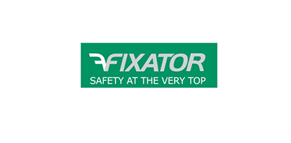 Fixator