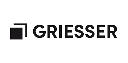 Griesser