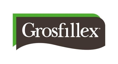 Grosfilex