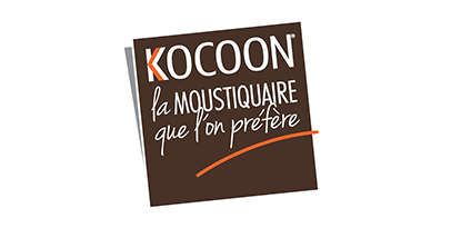 Kocoon