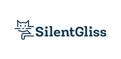 Silent Gliss