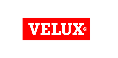 Volet roulant Velux