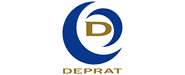 Deprat