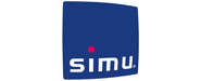 Simu