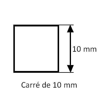 Roulement à bille volet roulant 28 mm - tôle emboutie - AL12 C10